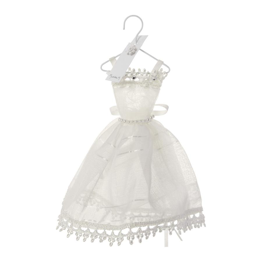 マチルドエム【Mathilde M】 センティッドデコ ミニ シャビーシック アロマストーン マチルドM ※7種類の香りよりお選びください |  | 09