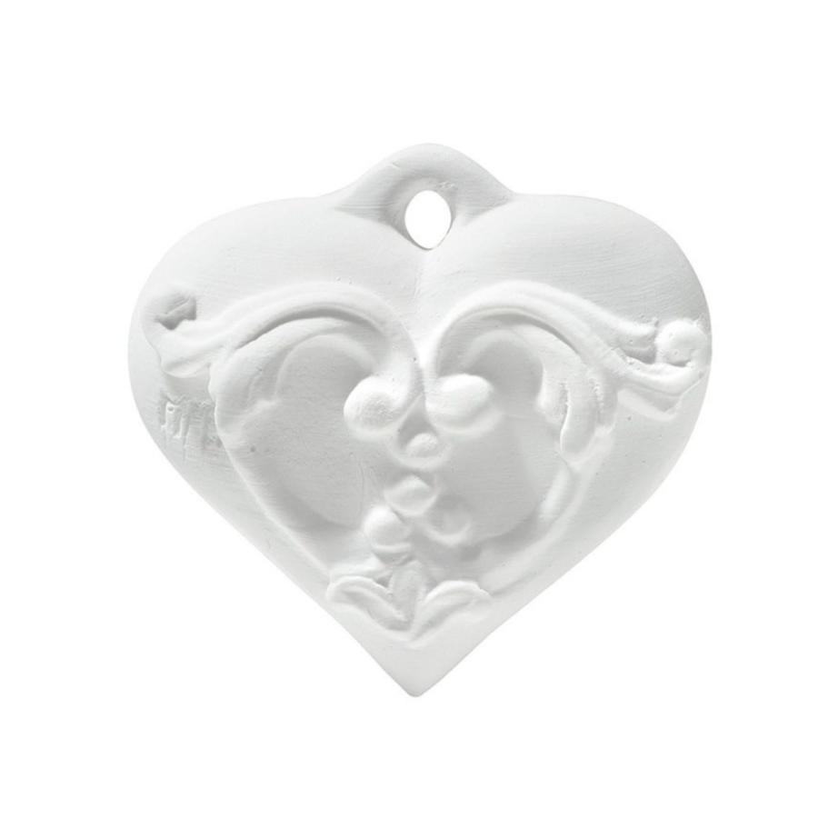 マチルドエム【Mathilde M】 センティッドデコ ミニ シャビーシック アロマストーン マチルドM ※7種類の香りよりお選びください |  | 02