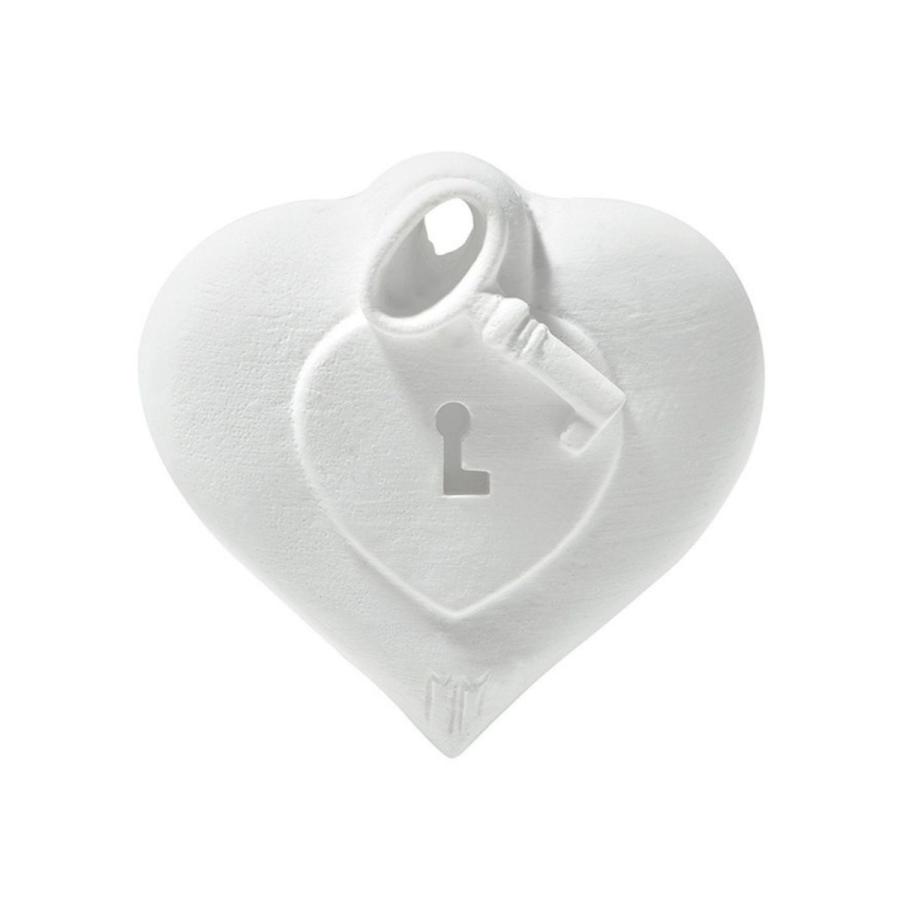 マチルドエム【Mathilde M】 センティッドデコ ミニ シャビーシック アロマストーン マチルドM ※7種類の香りよりお選びください |  | 06