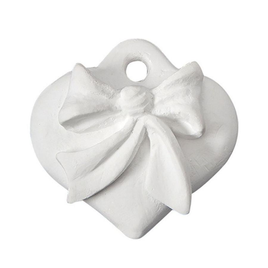 マチルドエム【Mathilde M】 センティッドデコ ミニ シャビーシック アロマストーン マチルドM ※7種類の香りよりお選びください |  | 01