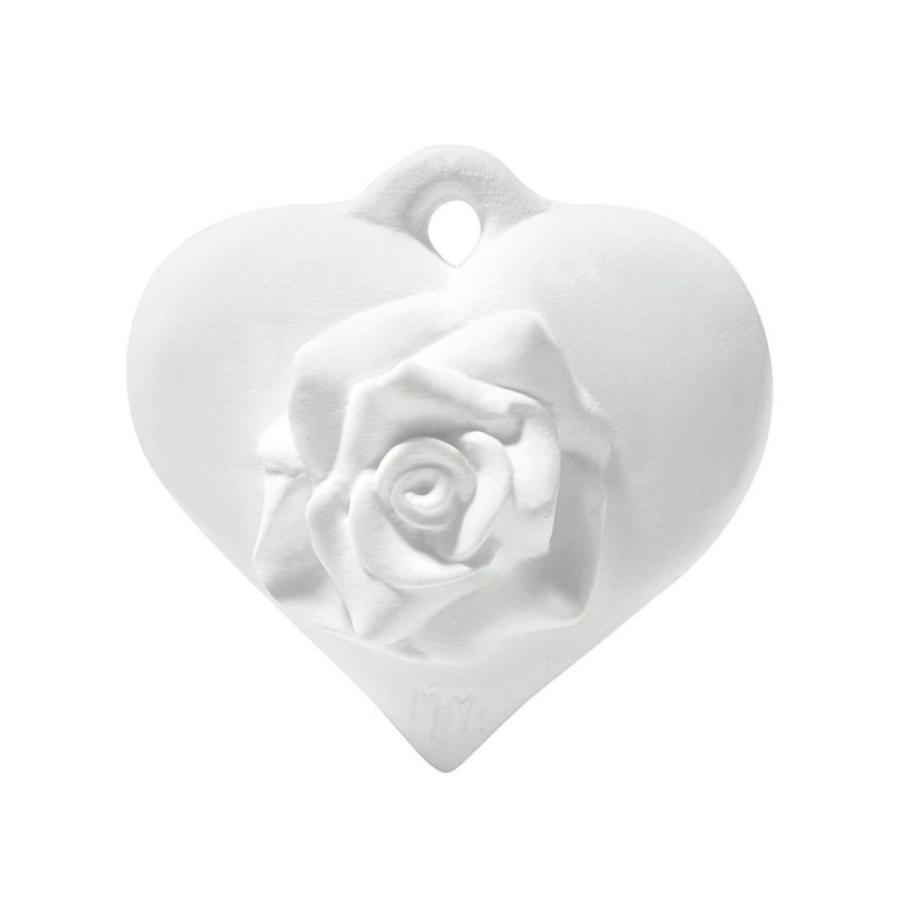 マチルドエム【Mathilde M】 センティッドデコ ミニ シャビーシック アロマストーン マチルドM ※7種類の香りよりお選びください |  | 05