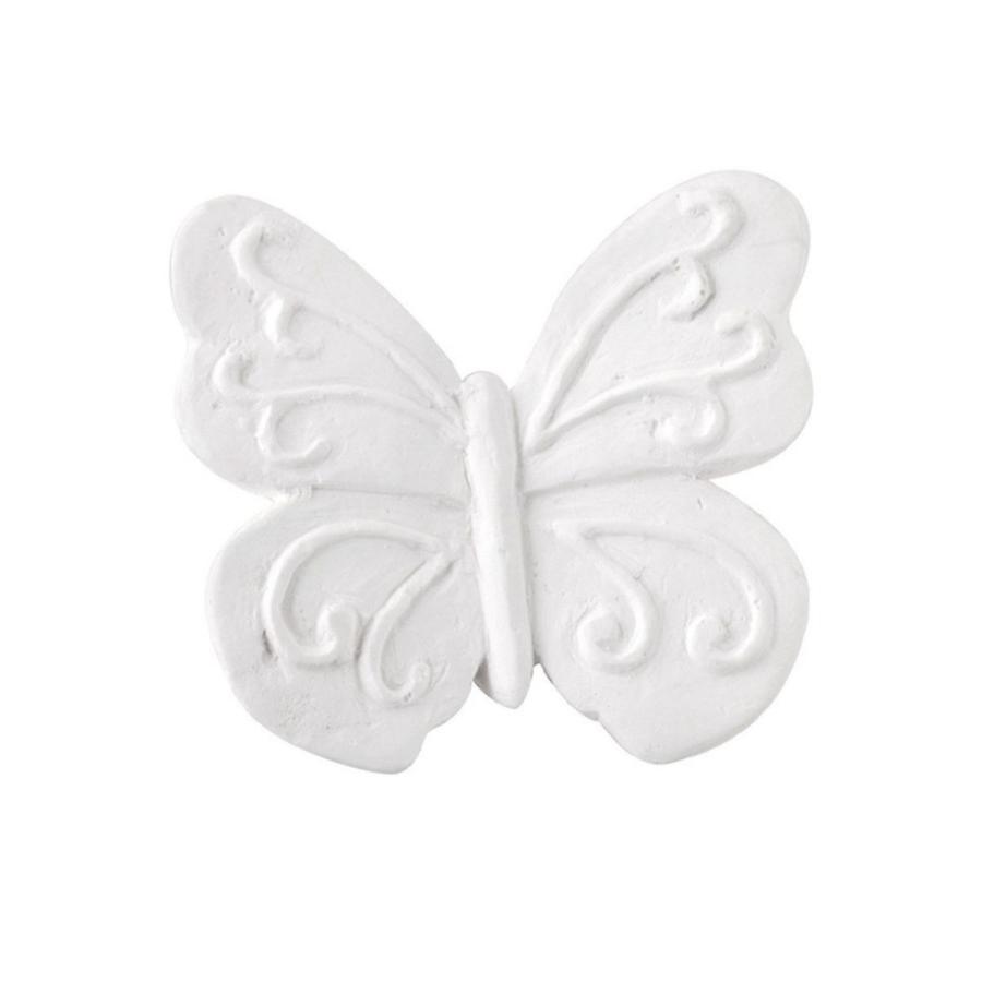 マチルドエム【Mathilde M】 センティッドデコ ミニ シャビーシック アロマストーン マチルドM ※7種類の香りよりお選びください |  | 07