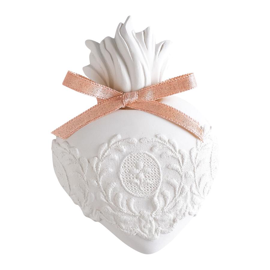 マチルドエム【Mathilde M】 センティッドデコ ギフト BOX付き マチルドM 香り：ローズエリクサー |  | 01