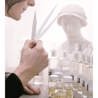 マチルドエム【Mathilde M】 センティッドデコ ギフト BOX付き マチルドM 香り：ローズエリクサー |  | 06