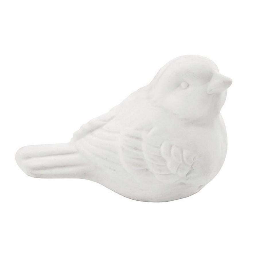 マチルドエム【Mathilde M】 センティッドデコ SSサイズ シャビーシック アロマストーン マチルドM ※5種類の香りよりお選びください |  | 06