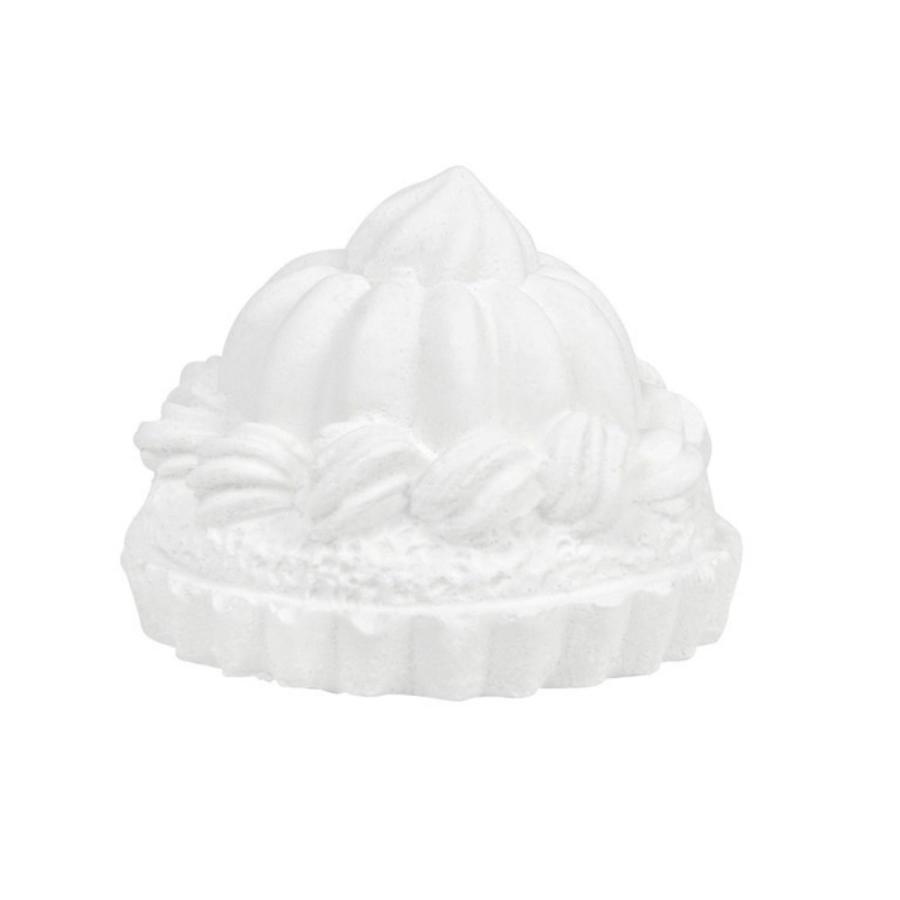 マチルドエム【Mathilde M】 センティッドデコ SSサイズ シャビーシック アロマストーン マチルドM ※5種類の香りよりお選びください |  | 04