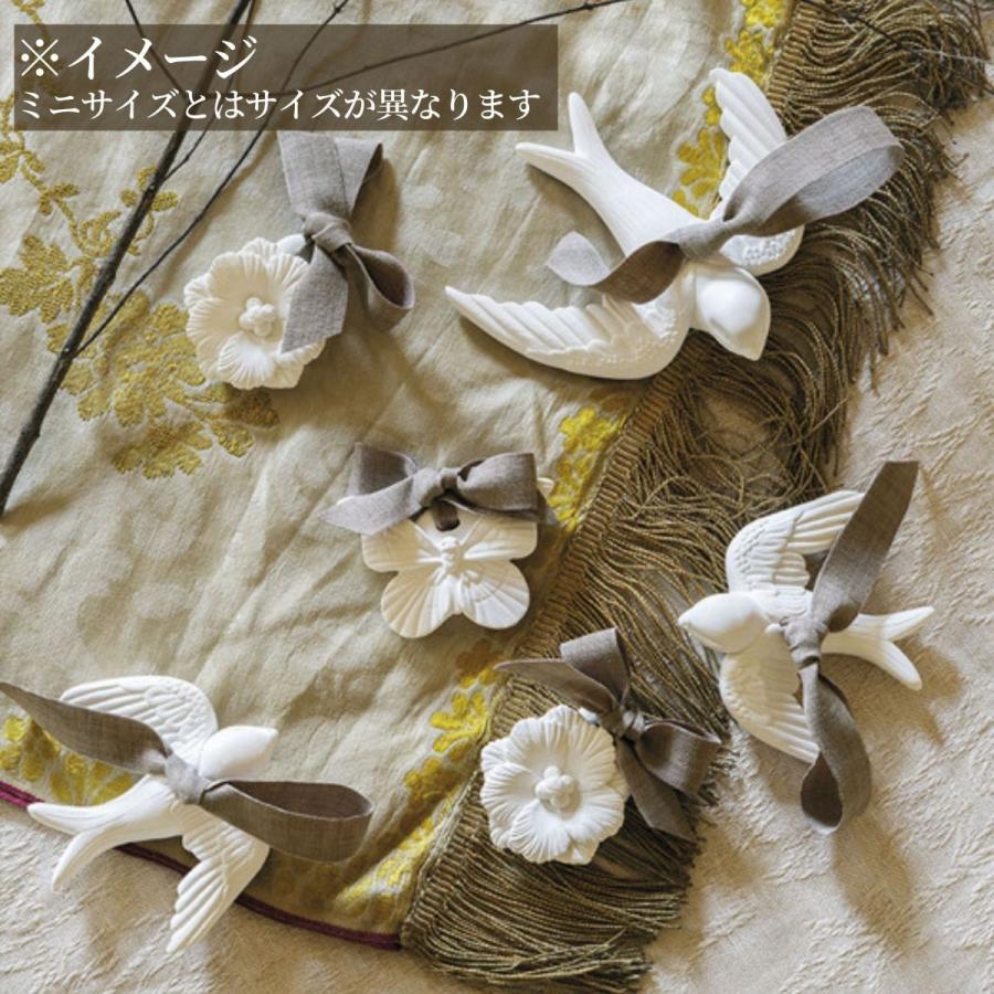 マチルドエム【Mathilde M】 センティッドデコ SSサイズ シャビーシック アロマストーン マチルドM ※5種類の香りよりお選びください |  | 07