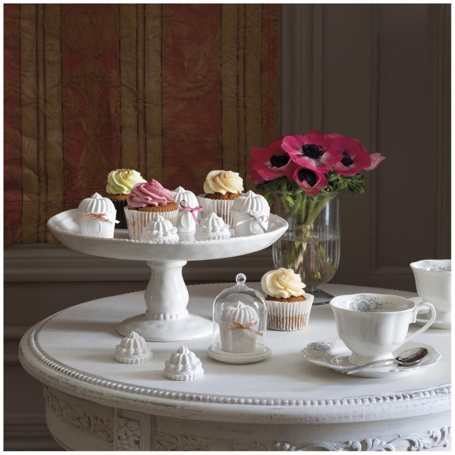 マチルドエム【Mathilde M】 センティッドデコ SSサイズ シャビーシック アロマストーン マチルドM ※5種類の香りよりお選びください |  | 08