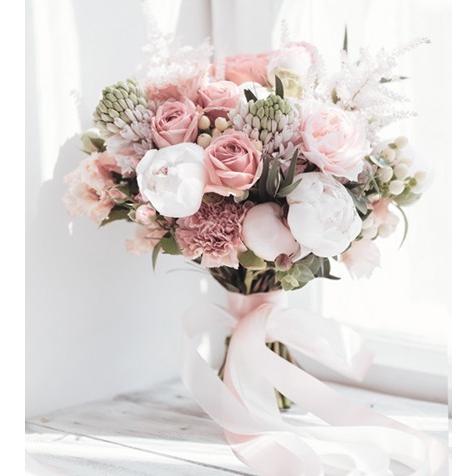 マチルドエム【Mathilde M】 センティッドデコ SSサイズ シャビーシック アロマストーン マチルドM ※5種類の香りよりお選びください |  | 10