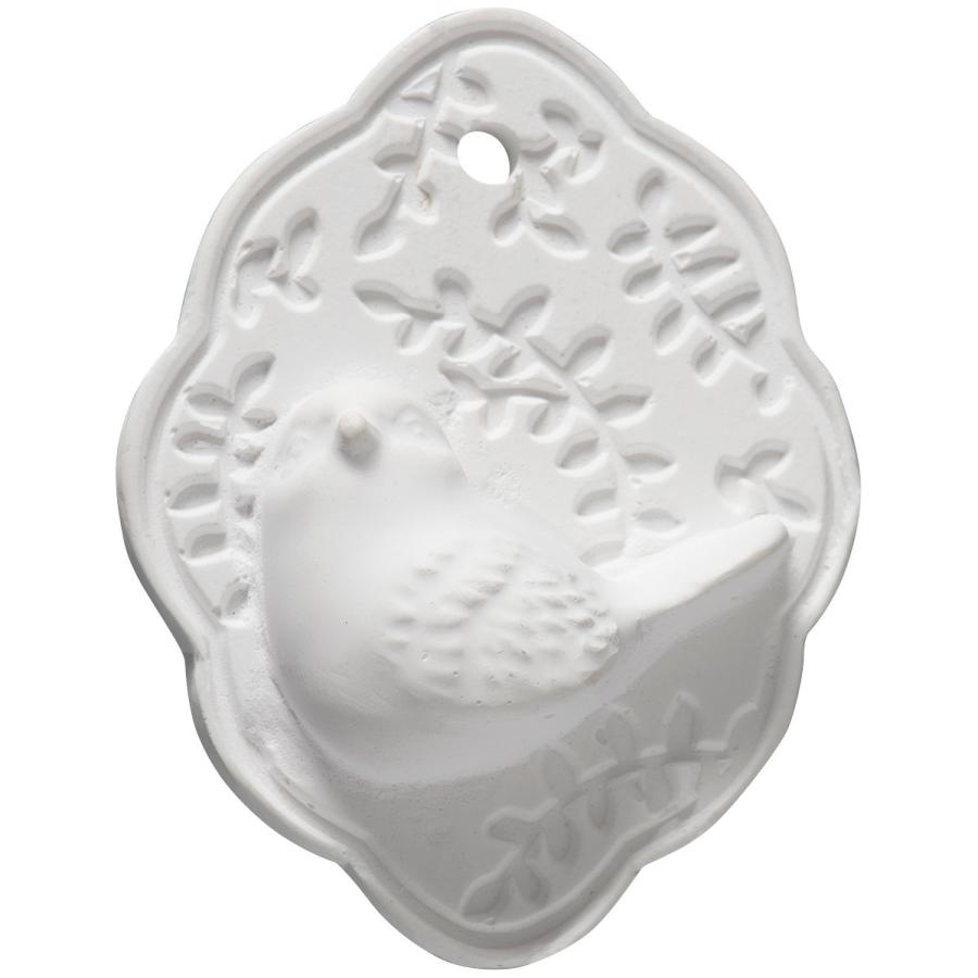 マチルドエム【Mathilde M】 センティッドデコ SSサイズ シャビーシック アロマストーン マチルドM ※5種類の香りよりお選びください |  | 03