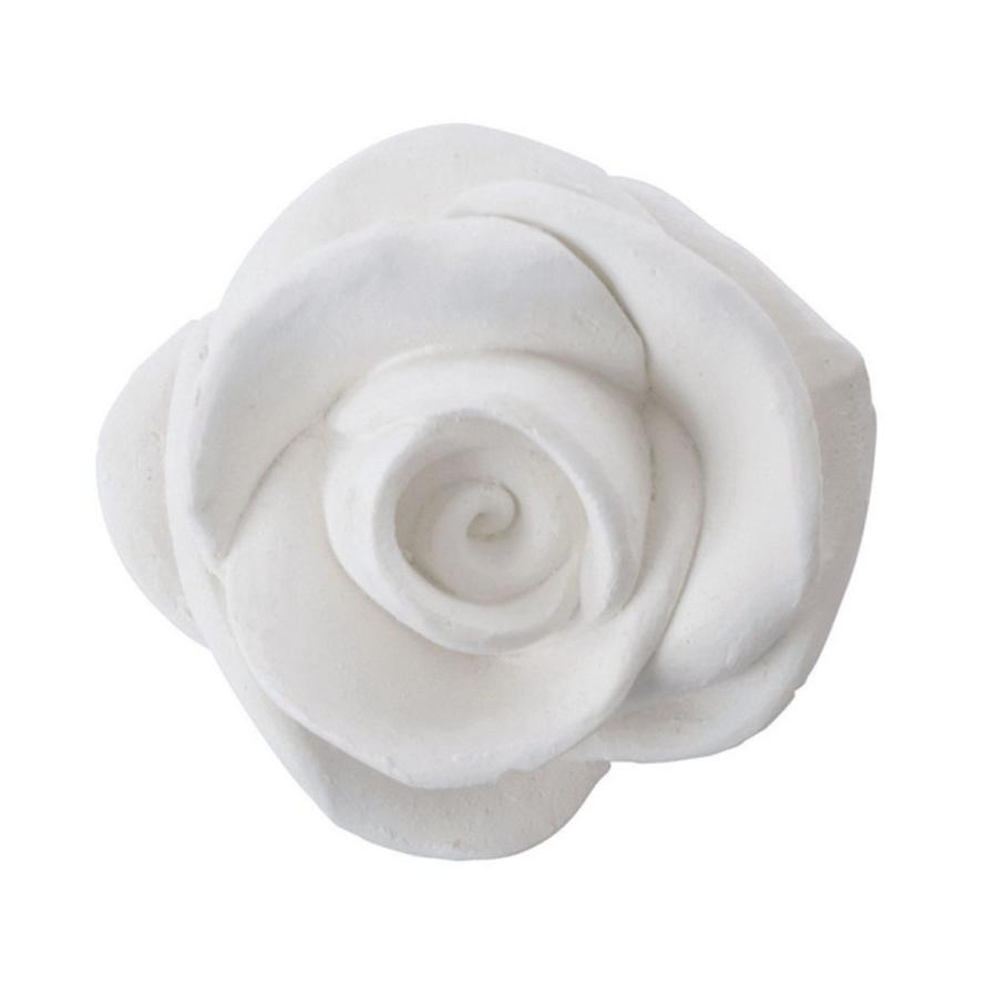 マチルドエム【Mathilde M】 センティッドデコ SSサイズ シャビーシック アロマストーン マチルドM ※5種類の香りよりお選びください |  | 05