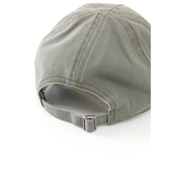 ア・コールド・ウォール A Cold Wall ベースボールキャップ アッシュグリーン acw502005 |  | 03