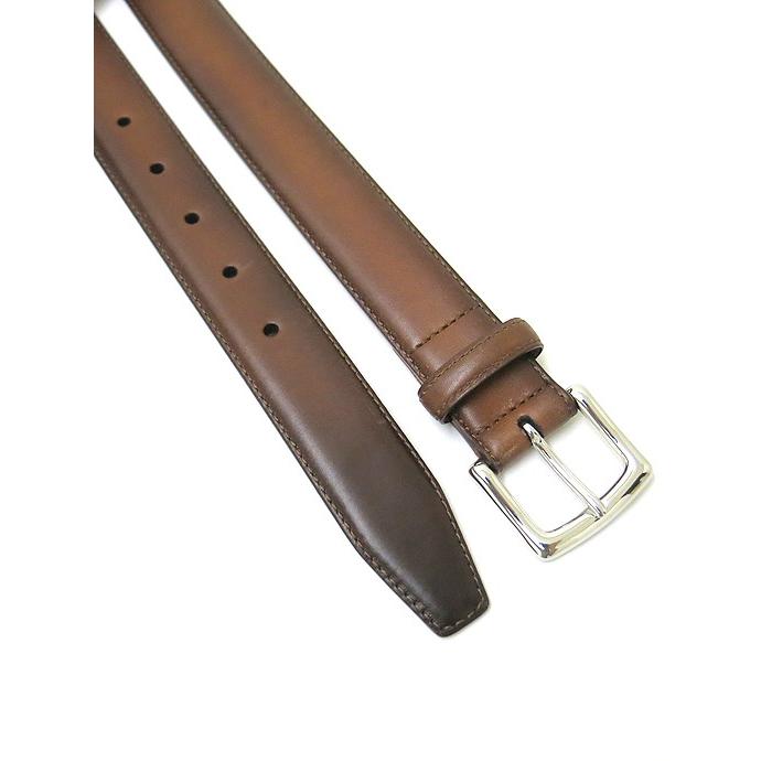 ARALDI1930/アラルディ/ドレスベルト/ブラウン/ara301201 | ブランド登録なし | 02