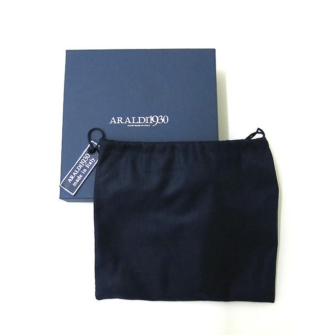 ARALDI1930/アラルディ/ドレスベルト/ブラウン/ara301201 | ブランド登録なし | 05