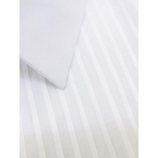 バグッタ(Bagutta)/ピンタックシャツ/ホワイト/bag280202 | Bagutta | 04