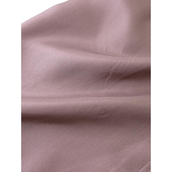 バグッタ Bagutta シルクシャツ/JONNY イタリア製 ピンクブラウン bag480604｜rootweb｜03