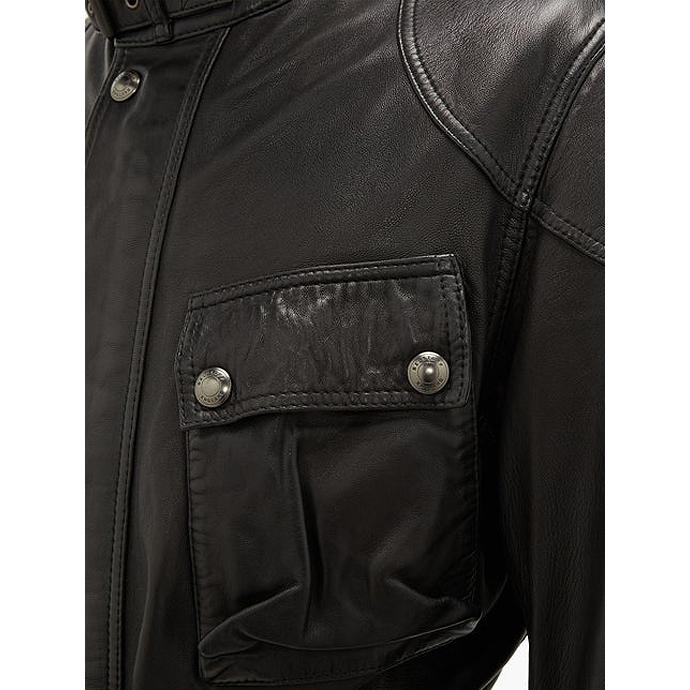 BELSTAFF BELSTAFF/ベルスタッフ/レザージャケット/TRIALMASTER BELSTAFF BELSTAFF/ベルスタッフ/レザージャケット/TRIALMASTER