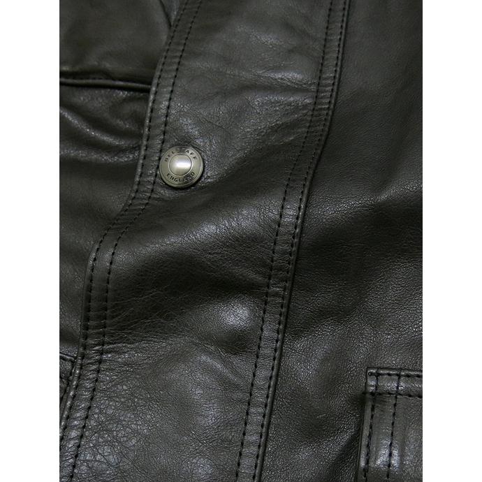 00s Belstaff イタリア製 ナイロン ボンバージャケット テック 短丈 Vintage Belstaff Silver Label Nylon Bombers Jacket Size M | eBay