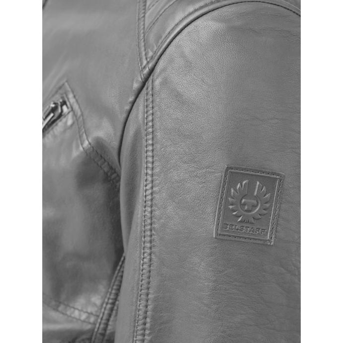 BELSTAFF BELSTAFF/ベルスタッフ/シングルライダースジャケット BELSTAFF BELSTAFF/ベルスタッフ/シングルライダースジャケット
