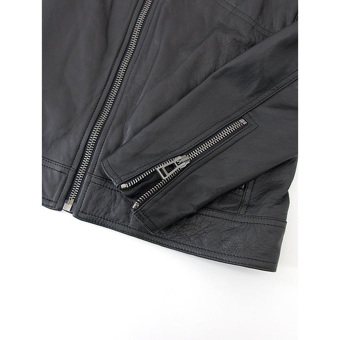 BELSTAFF BELSTAFF/ベルスタッフ/シングルライダースジャケット BELSTAFF BELSTAFF/ベルスタッフ/シングルライダースジャケット