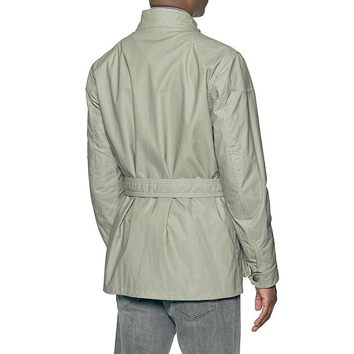 BELSTAFF BELSTAFF/ベルスタッフ/TRIALMASTER WAXED JACKET BELSTAFF BELSTAFF/ベルスタッフ/TRIALMASTER WAXED JACKET