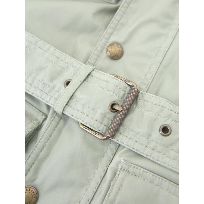 BELSTAFF べルスタッフ クラシックドリズラージャケット 2000s BELSTAFF べルスタッフ クラシックドリズラージャケット