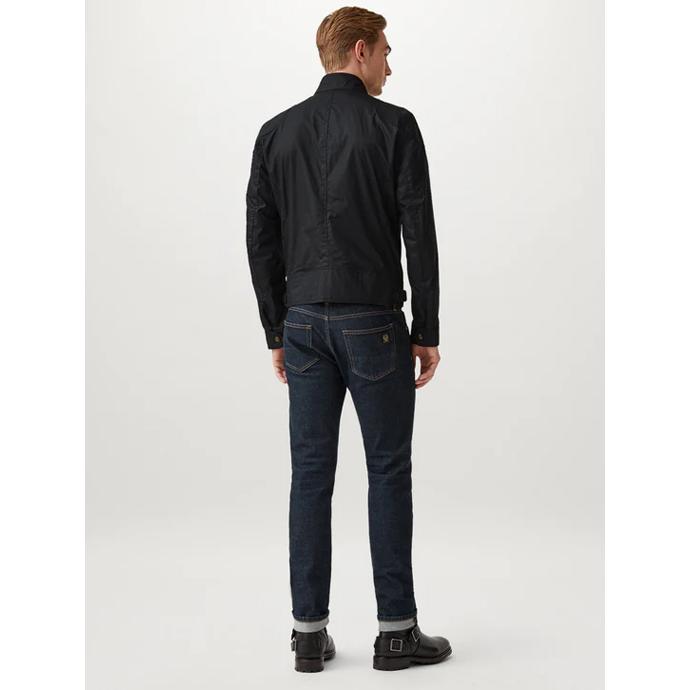 BELSTAFF（ベルスタッフ） BELSTAFF/ベルスタッフ/ライダース