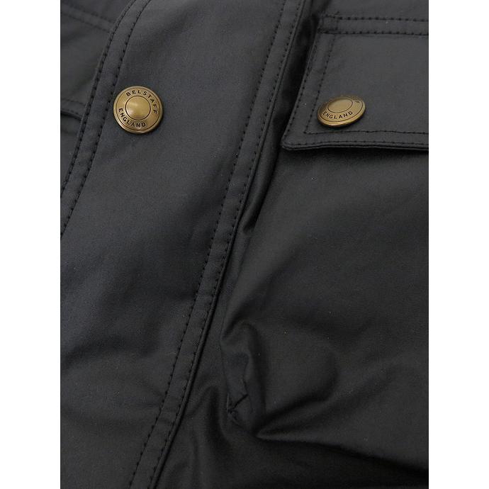 BELSTAFF（ベルスタッフ） BELSTAFF/ベルスタッフ/ライダース