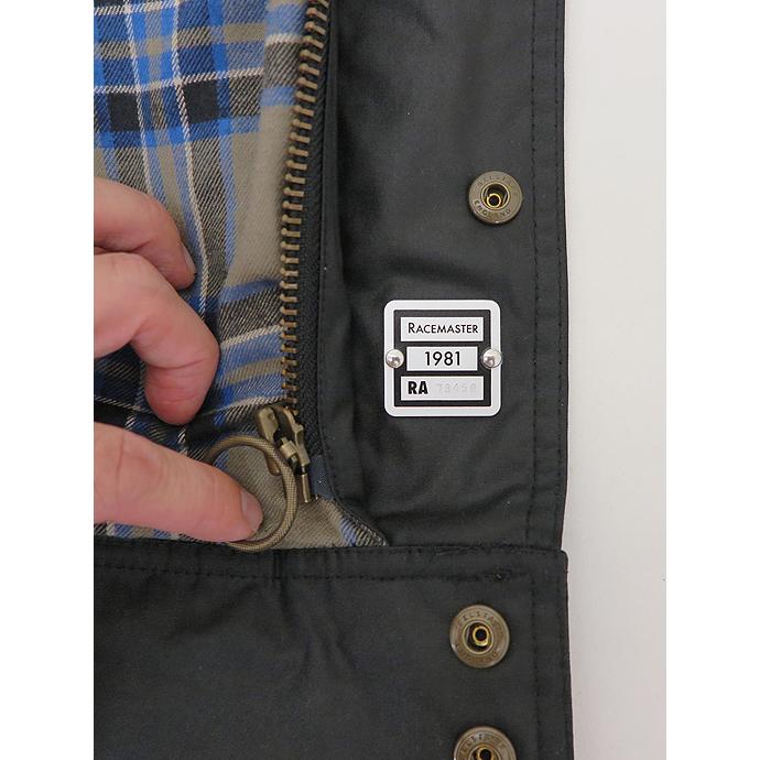 BELSTAFF（ベルスタッフ） BELSTAFF/ベルスタッフ/ライダース