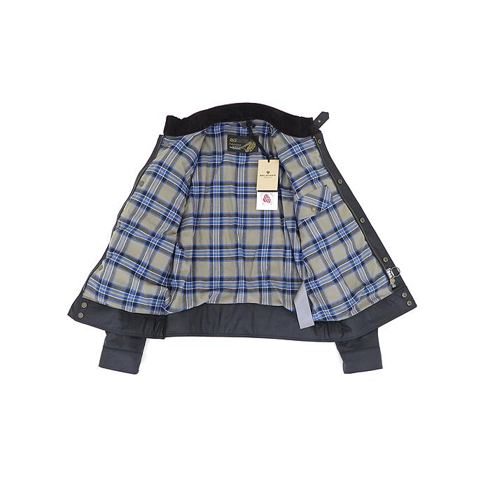 BELSTAFF（ベルスタッフ） BELSTAFF/ベルスタッフ/ライダース