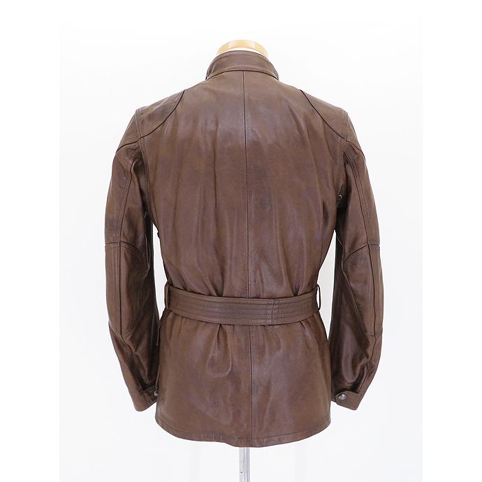BELSTAFF BELSTAFF/ベルスタッフ/レザージャケット/TRIALMASTER BELSTAFF BELSTAFF/ベルスタッフ/レザージャケット/TRIALMASTER