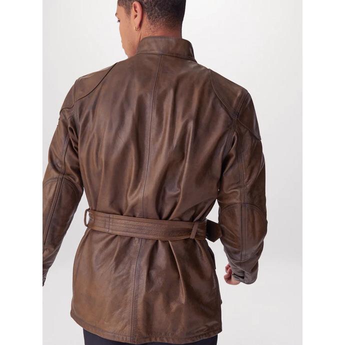 BELSTAFF BELSTAFF/ベルスタッフ/レザージャケット/TRIALMASTER BELSTAFF BELSTAFF/ベルスタッフ/レザージャケット/TRIALMASTER