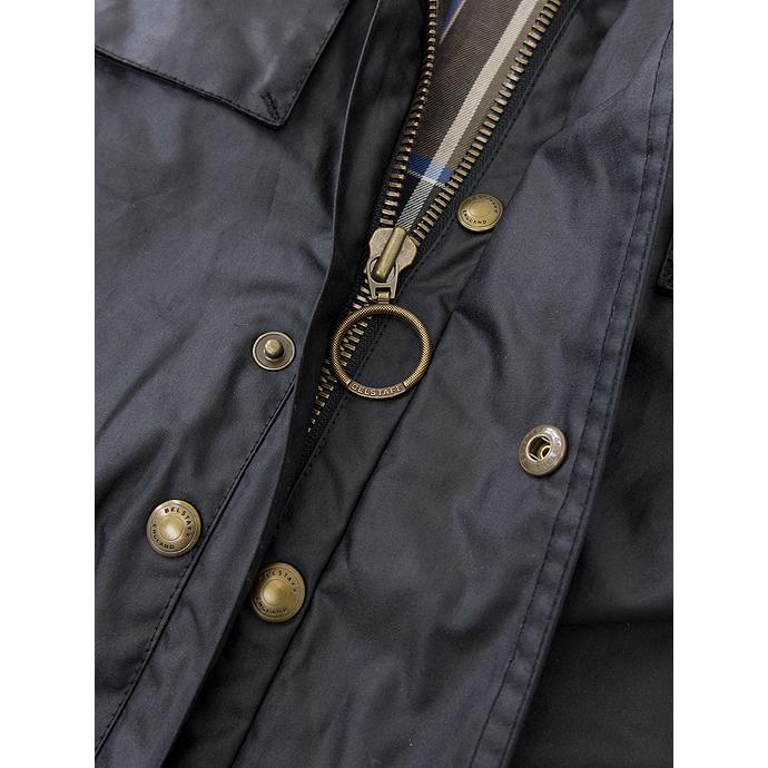 BELSTAFF BELSTAFF/ベルスタッフ/TRIALMASTER WAXED JACKET BELSTAFF BELSTAFF/ベルスタッフ/TRIALMASTER WAXED JACKET