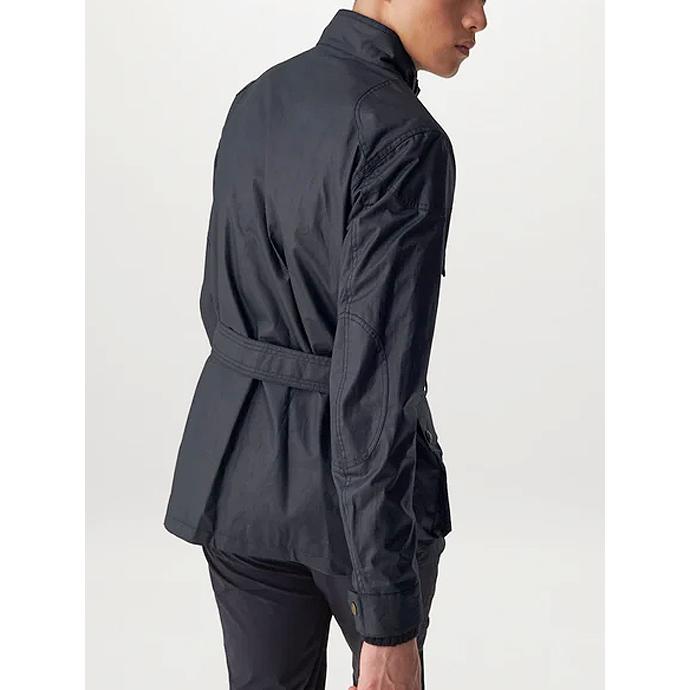 BELSTAFF（ベルスタッフ） BELSTAFF/ベルスタッフ/TRIALMASTER WAXED