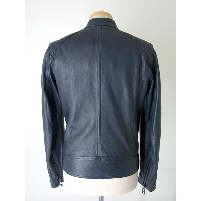 BELSTAFF BELSTAFF/ベルスタッフ/シングルライダースジャケット BELSTAFF BELSTAFF/ベルスタッフ/シングルライダースジャケット