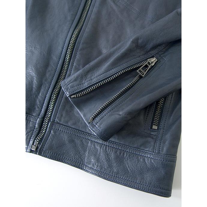 BELSTAFF BELSTAFF/ベルスタッフ/シングルライダースジャケット BELSTAFF BELSTAFF/ベルスタッフ/シングルライダースジャケット