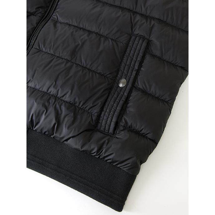 BELSTAFF（ベルスタッフ） 【30％OFF】BELSTAFF ダウンベスト/CIRCUIT
