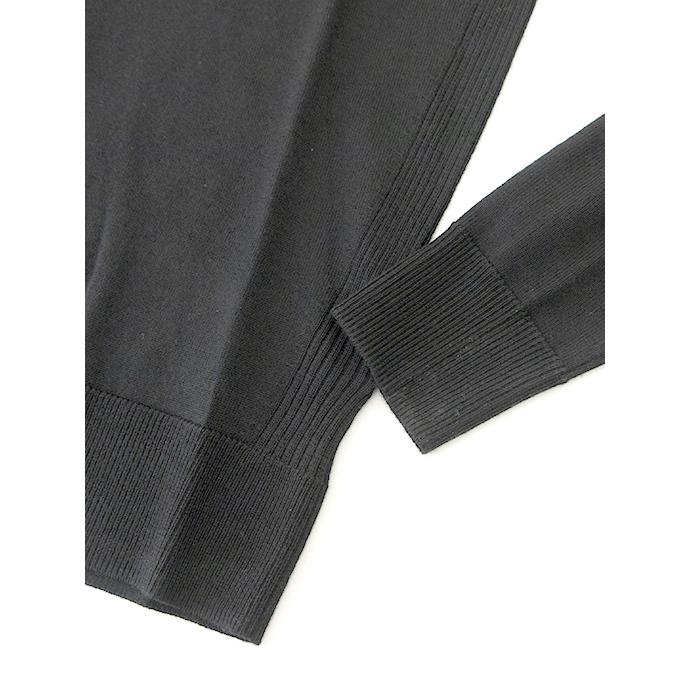 BELSTAFF（ベルスタッフ） ジップアップニット/KELBY ZIP CARDIGAN 