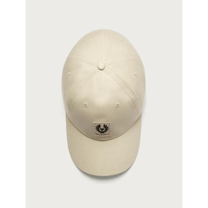 Belstaff Phoenix logo cap ベルスタッフ Belstaff Phoenix logo cap ベルスタッフ Belstaff Phoenix Logo