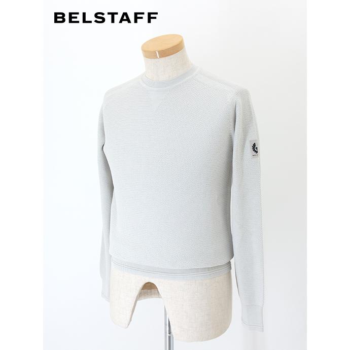 BELSTAFF（ベルスタッフ） 【20%OFF】ベルスタッフ コットンサマー 