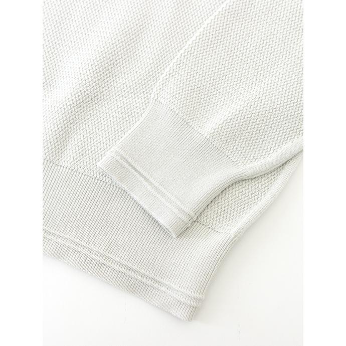 BELSTAFF（ベルスタッフ） 【20%OFF】ベルスタッフ コットンサマー 