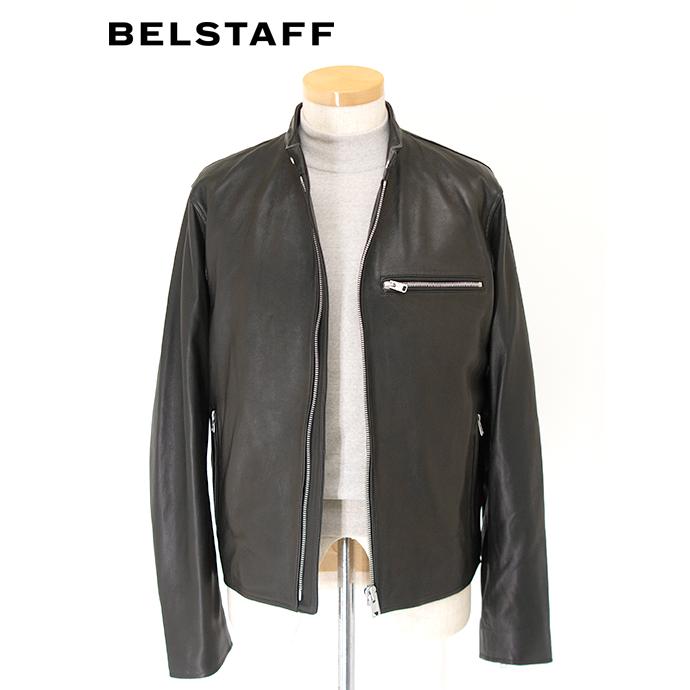 bel501801-1
