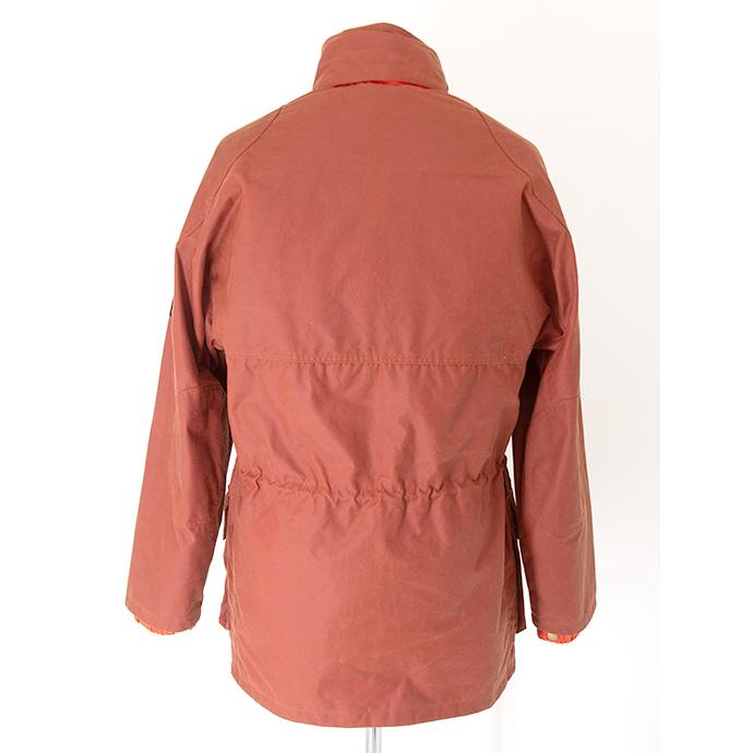 BELSTAFF（ベルスタッフ） フィールドジャケット/NC DERWENT