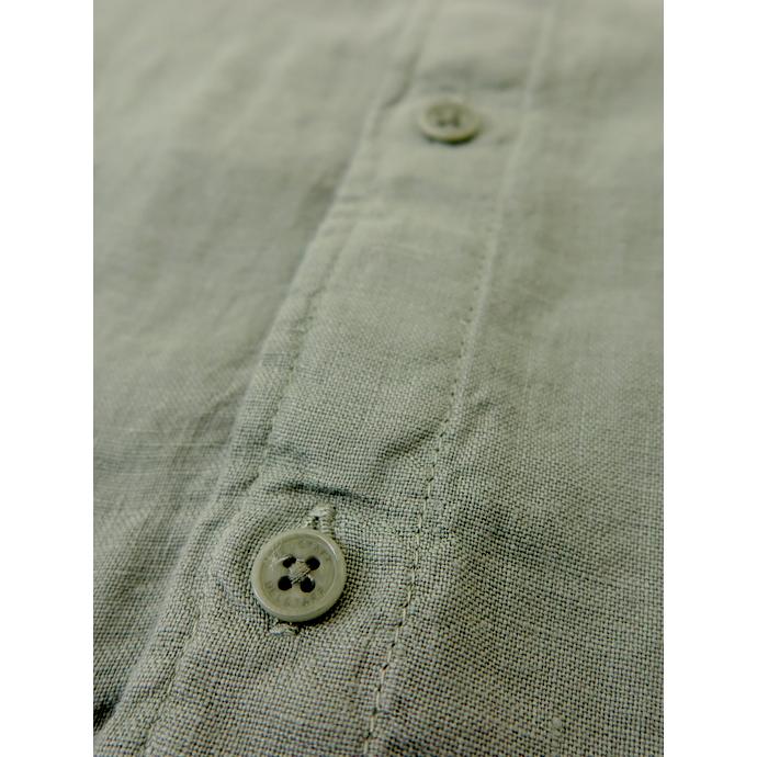 ベルスタッフ BELSTAFF カジュアルシャツ 半袖シャツ ライトカーキ bel520609 |  | 04
