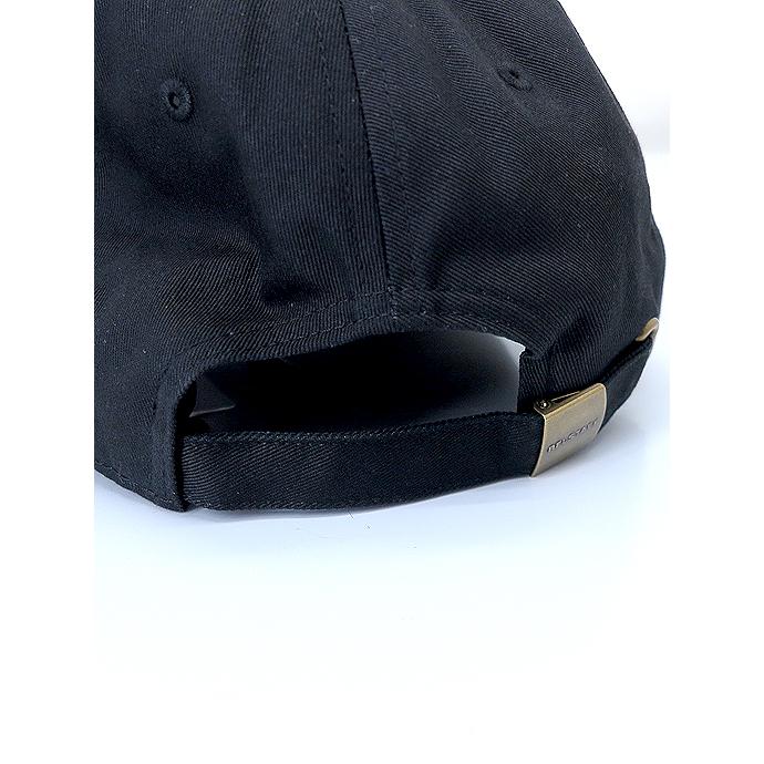 ベルスタッフ BELSTAFF ベースボールキャップ ブラック bel520802 |  | 03