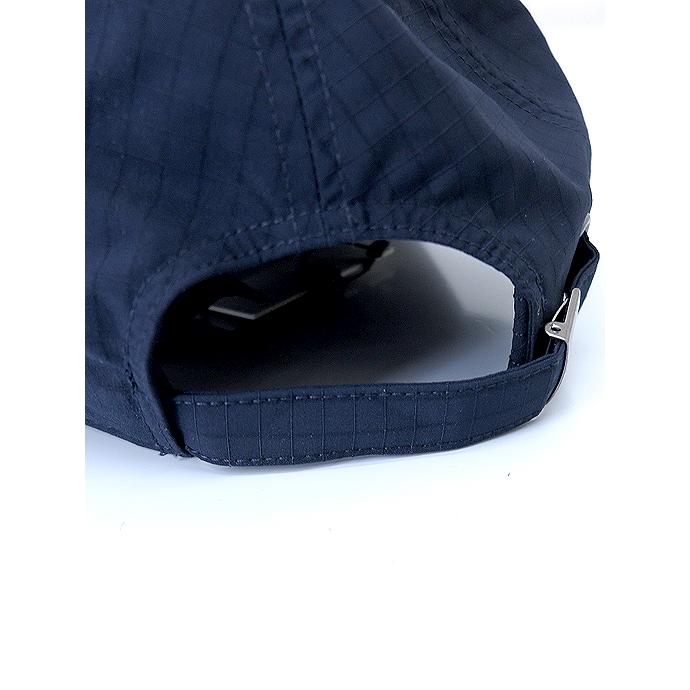 ベルスタッフ BELSTAFF マウンテンロゴキャップ ネイビー bel520804 |  | 03