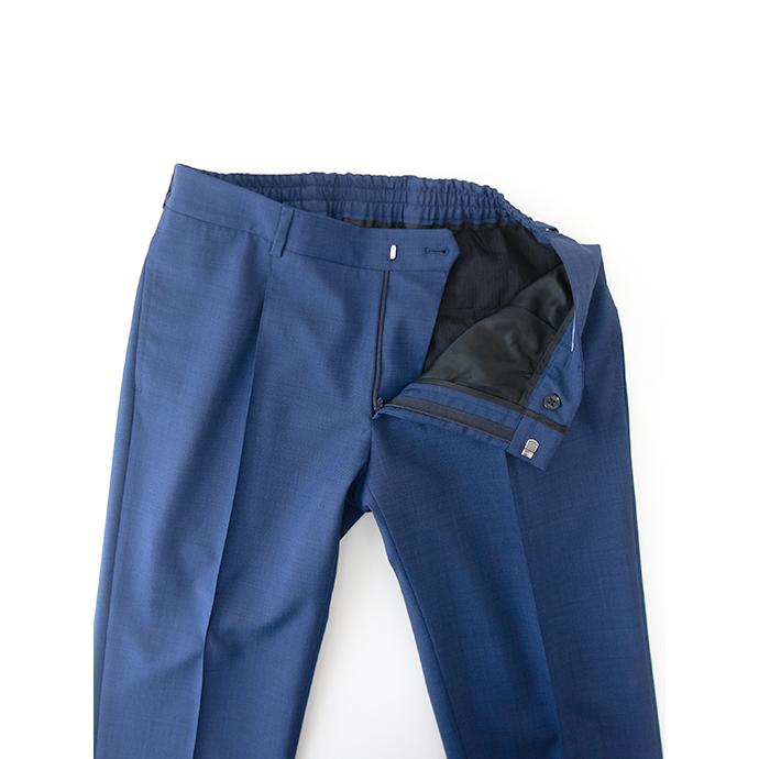BELVEST（ベルベスト） 【20%OFF】ベルベスト セットアップスーツ