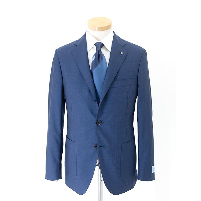 BELVEST（ベルベスト） 【20%OFF】ベルベスト セットアップスーツ