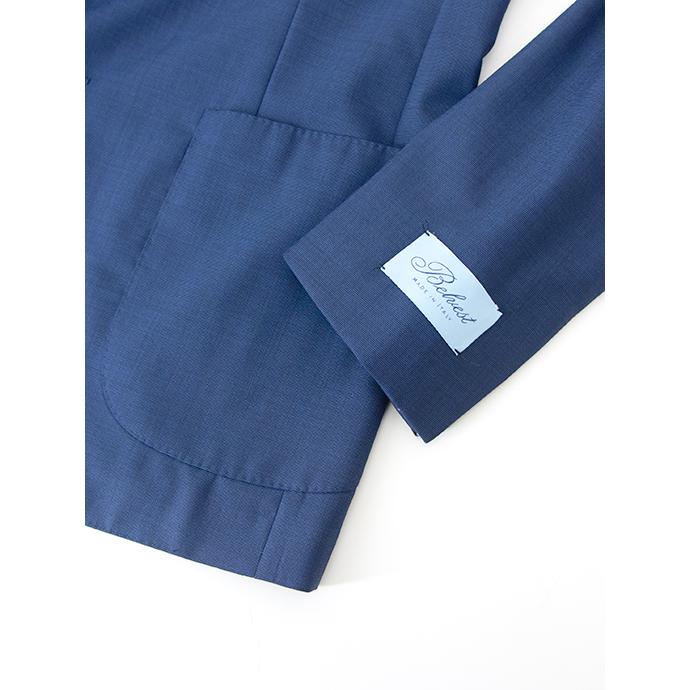 BELVEST（ベルベスト） 【20%OFF】ベルベスト セットアップスーツ