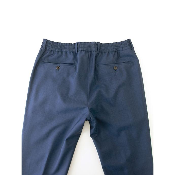 BELVEST（ベルベスト） 【20%OFF】ベルベスト セットアップスーツ